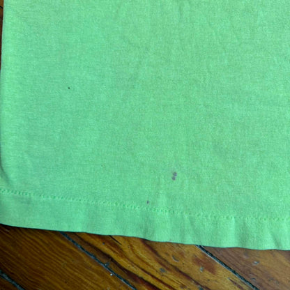 U Pick Nick Dollywood Vintage Single Stitch Tee