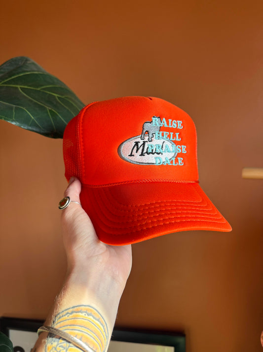 DALE GRIBBLE WABI SABI #1144